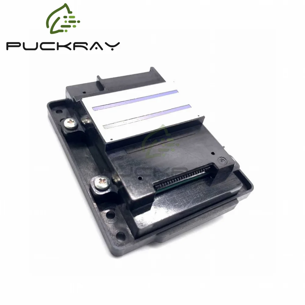 

Original used printhead for epson print head printhead for Epson wf7610 wf7620 WF-7620 WF- 7610 WF-7611 WF-7111 WF-3640