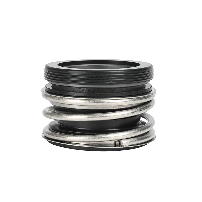 

1Pcs MG1 Series Mechanical seals for pipeline pumps Water Pumps 109*50/53/55/58/60/65/70/75/80/85/90mm Framework Oil Seal