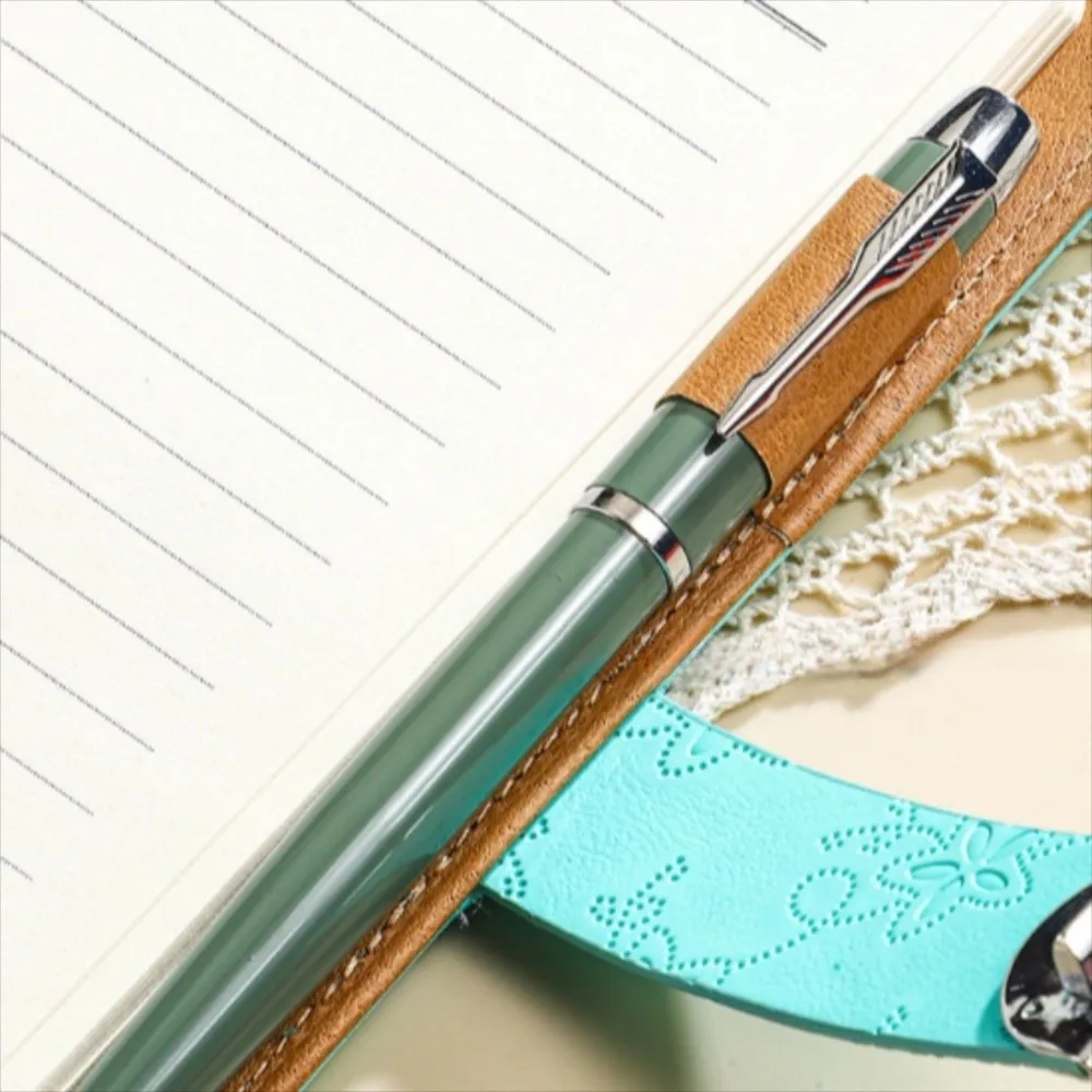A5 Retro Password Book with Lock Thickened 200 Pages Embossed Student Notepad Stationery Waterproof Diary Notebook