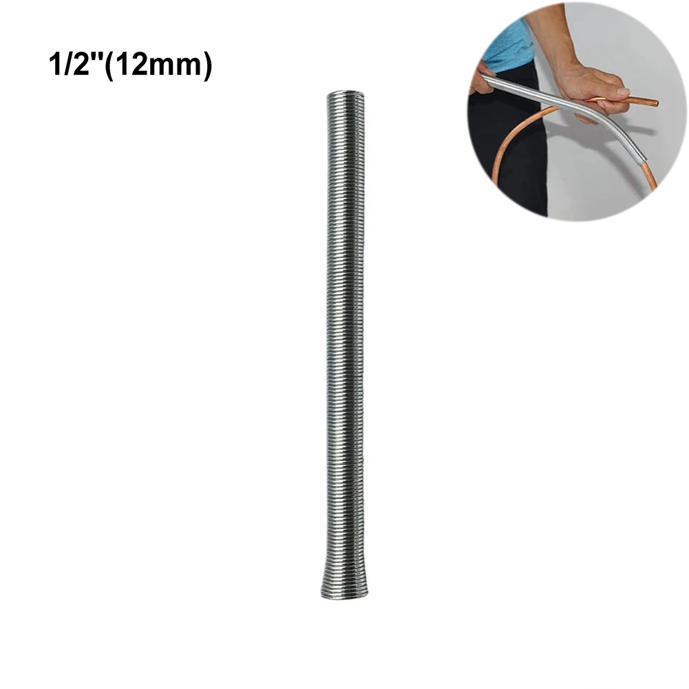 Bending Applications 5 8'' 16mm Pipe Bender Set Spring Steel Bender Set Cnc Machine Part Accurate 180 Degree Bends