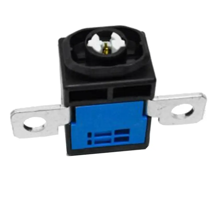 Customer Favorite N000000006984 Crash Battery Security Disconnect Fuse Pyroswitch For Mercedes Benz VITO W447 N000000000006984