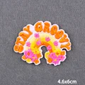 PE12495CT