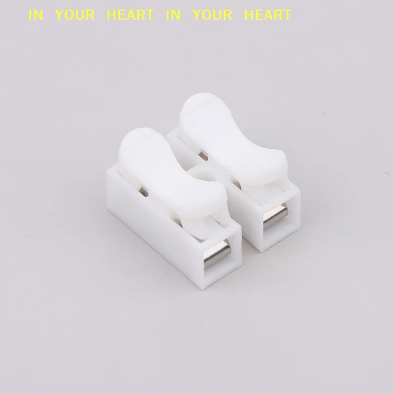 【X】220V To DC 5V/1A 5W White Wifi Camera DIY Monitorn Female USB Adapter Connector Isolation Module Stabilized Module
