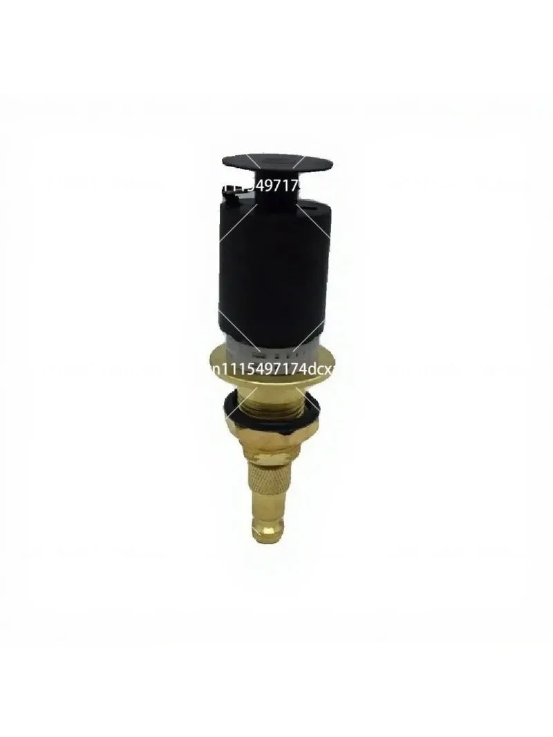 Drain Valve Replacement Part 2901056300 Compatible Water Heater Spigot