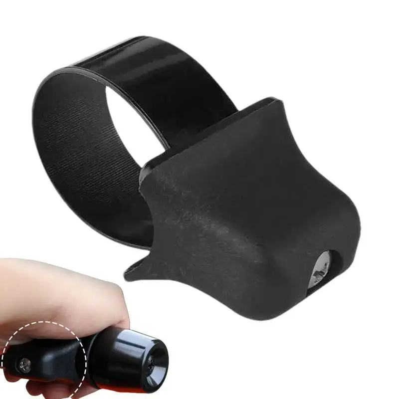 

Motorcycle Throttle Lock Cruise Assist Hand Rest Clip Throttle Locks Throttle Assist Lock Clamp Riding Accessories For Scooters