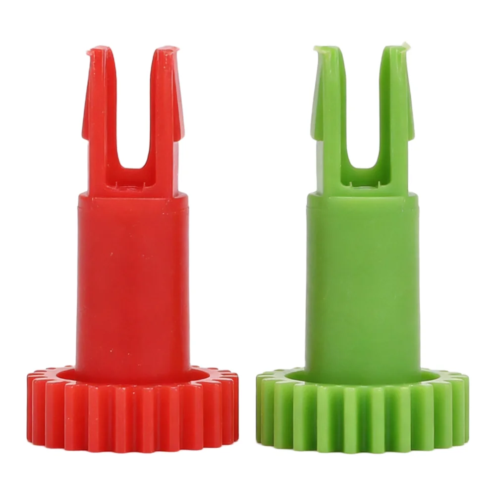 Spare Parts Vacuum Cleaner Accessory High Durability Materials Efficient Cleaning Performance Long Service Life
