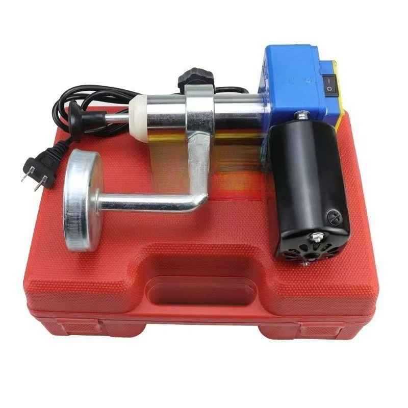 

Electric valve grinder car engine grinding tool steam