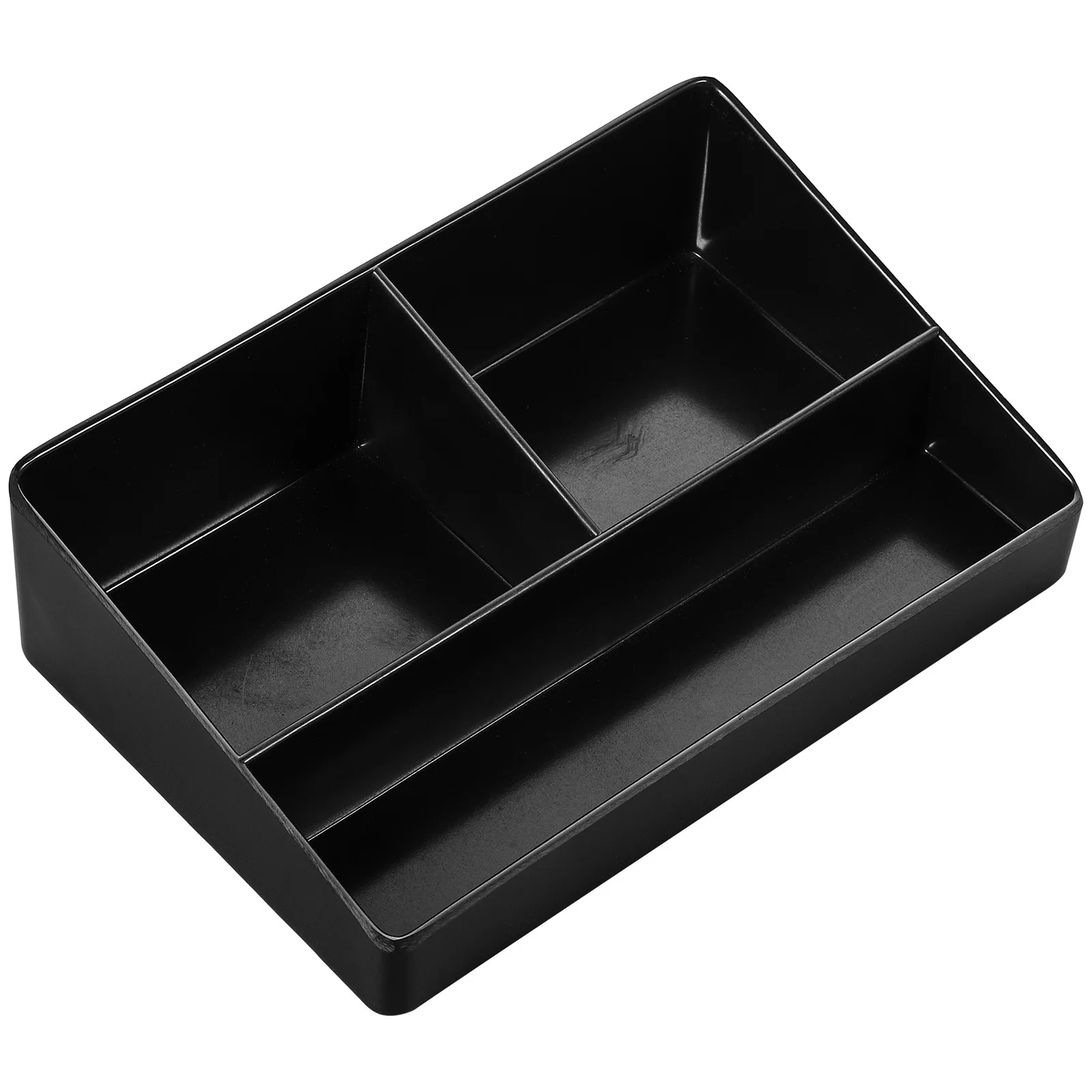 

Настольный органайзер для хранения чайных пакетиков премиум-класса, аксессуары для кофейни, держатель для пакетов с сахаром для домашнего офиса, органайзер для кофе