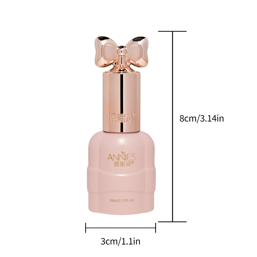 10ml レッドクリスタルキャットアイジェルポリッシュ ホログラフィックグリッターシマー半透明ジェリーカラー マグネットネイルポリッシュ サロンDIY自宅用