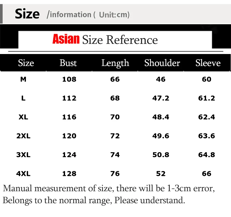 New 2024 Winter Men\'s White Duck Down Liner Woolen Coats Outwear Windproof Warm Puffer Jacket Causal Thicken Slim Short Overcoat