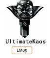 LM60