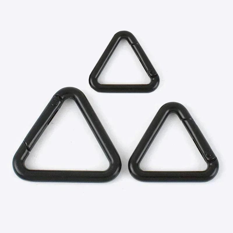 Variant: Black