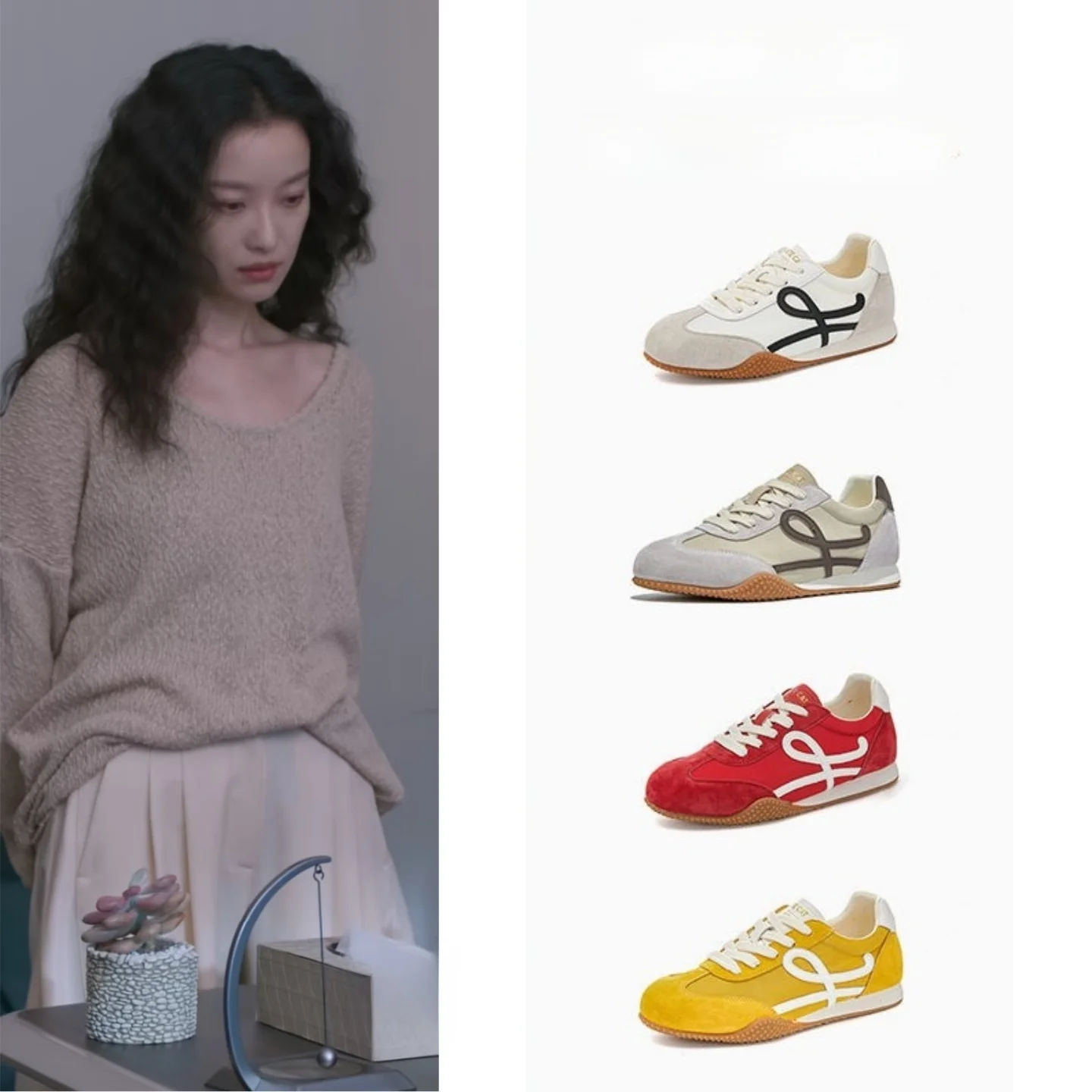 chaussures-decontractees-pour-femmes-nie-ni-en-cuir-veritable-baskets-de-sport-basses-agan-dequn-style-ballerine-tendance