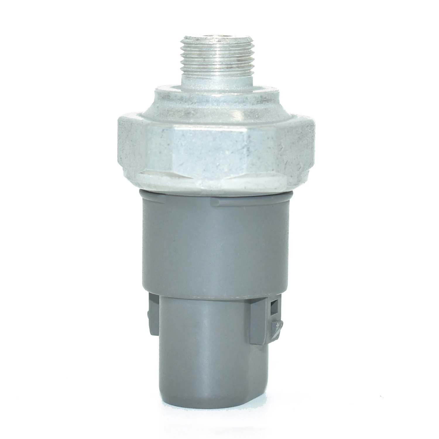 Shock sensor 88645-60030 Provides excellent performance, Easy to install