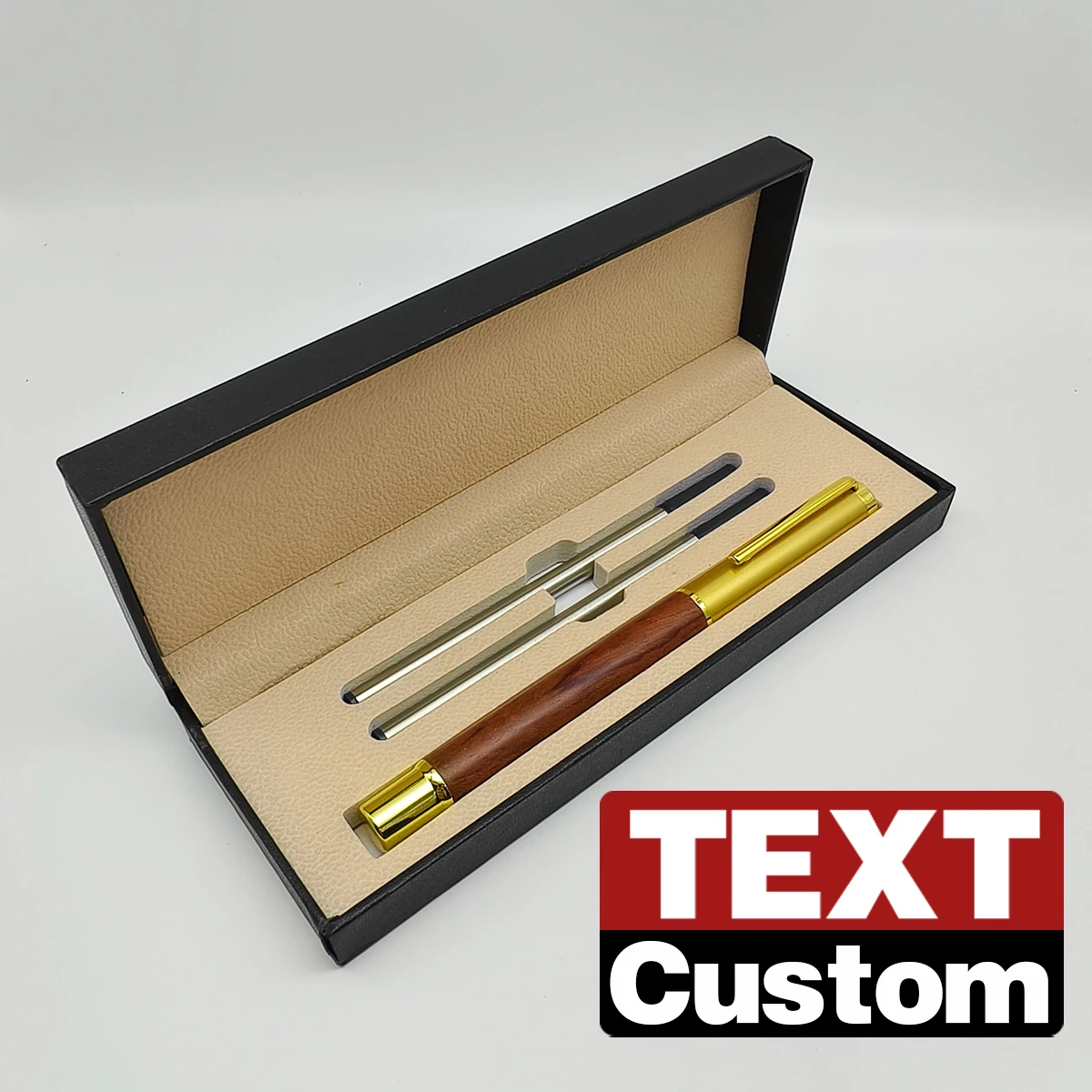 caixa-de-caneta-esferografica-de-metal-e-madeira-de-luxo-gravura-personalizada-gratuita-com-nome-e-texto-presente-empresarial-para-formatura-e-aniversario