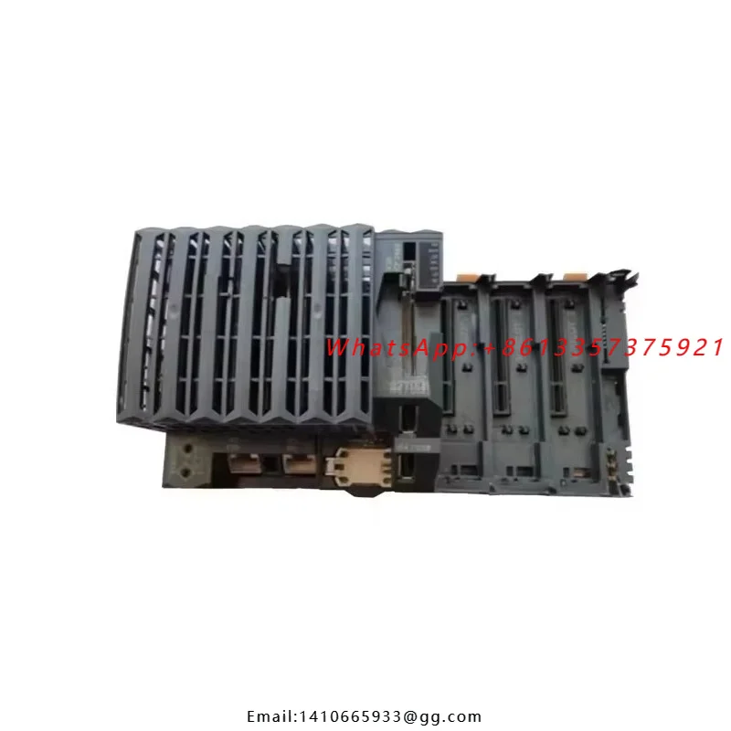 B&R Compact Processor PLC Module X20CP3485 X20CP3485-1 X20CP1381 Original Spot
