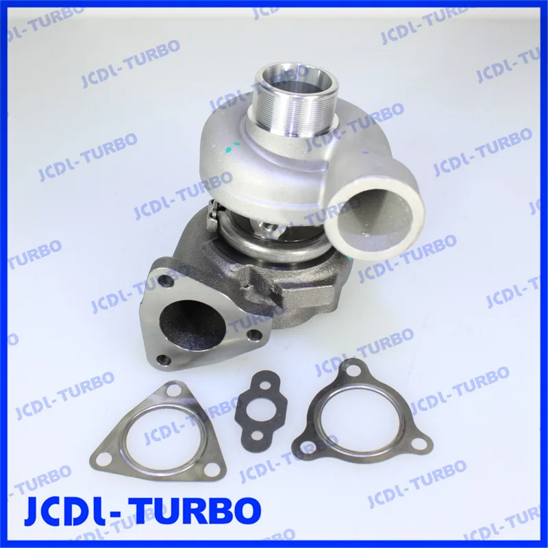 TD04 Turbo 04281466 49377-07720 TD2011L04 BF4L2011 Turbocharger for Deutz Engine 2011 TD2011 BF4M2011