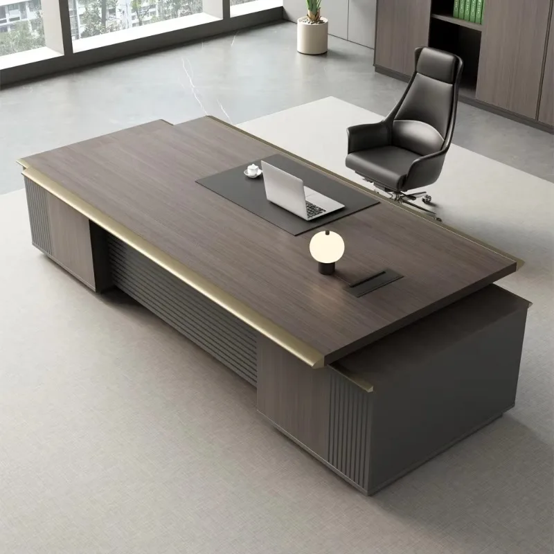 Customized Modern C… - image