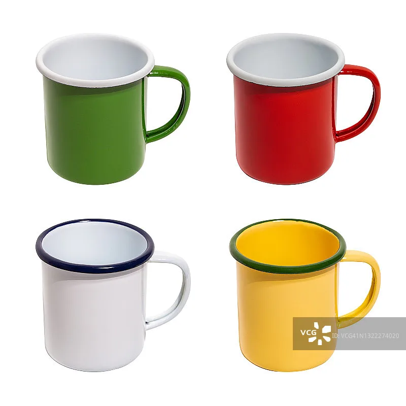 

GEPRC MATEN 1.2G 2W VTX 25mW/2000mW VTX Transmitter 1080 - 1360 Mhz for FPV Long Range Racing Drone Stable Signal Transmission