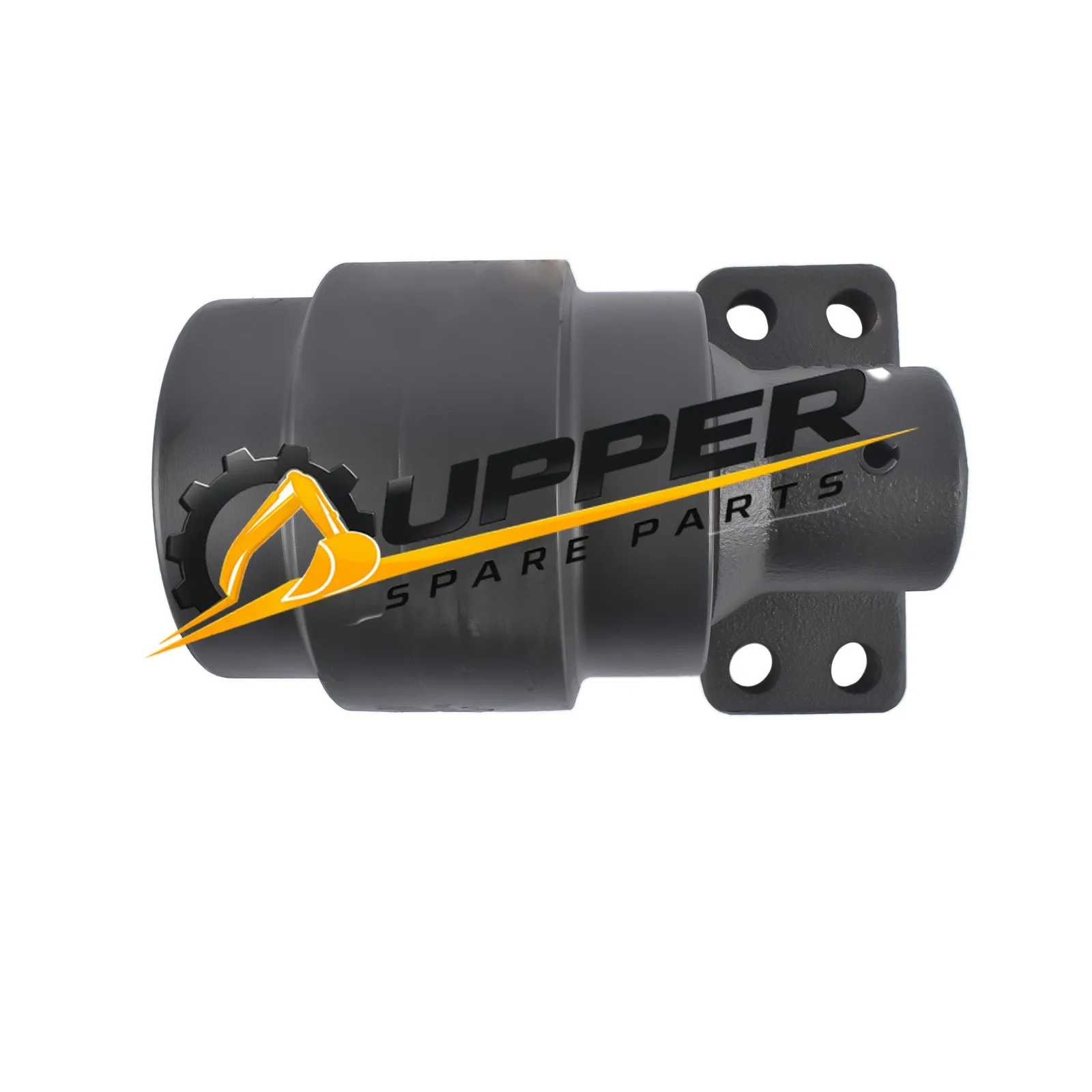 Top Carrier Roller For John Deere 160C-LC 160LC 200C-LC 230D-LC 690ELC Excavator