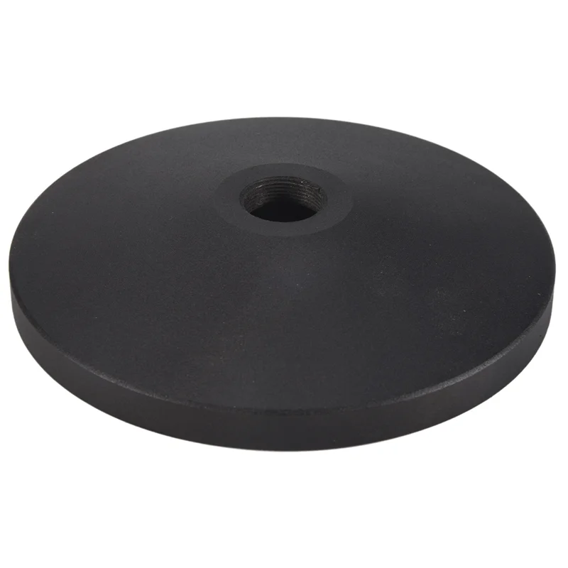 -A25M Statief Metalen projectorhouder G1 H1 Z4 DJ Verstelbare universele houder