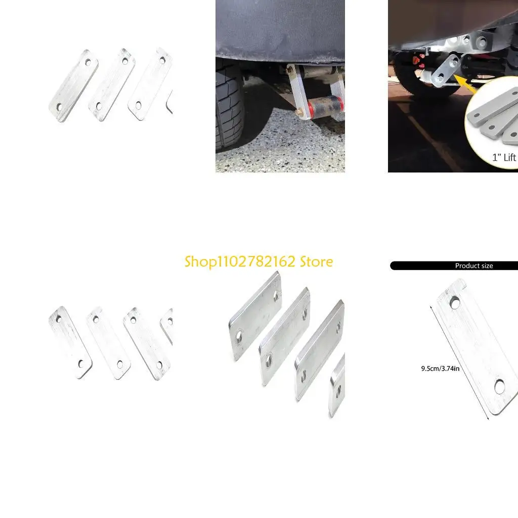 

547B Cart Cart Cart System System для нескольких моделей.