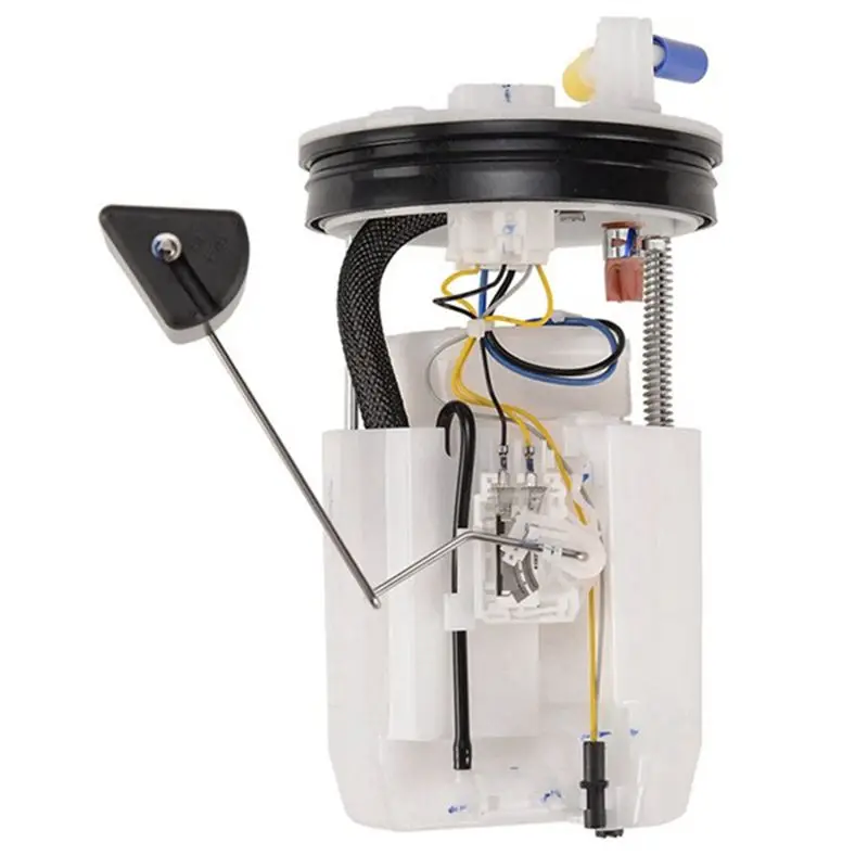 

Classy-Car Fuel Pump Module Assembly For Mitsubishi Eclipse Galant Sebring 2.4 3.0L MR508283 MR508284 MR990817
