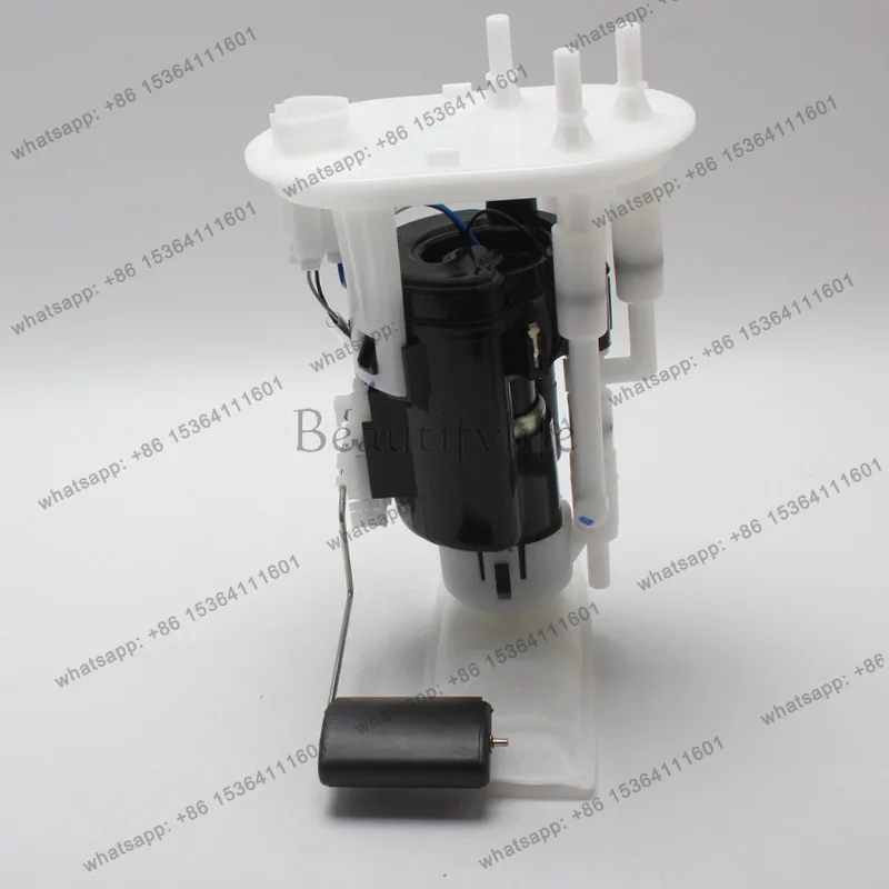 

31110-26755 3111026755 For auto parts 2004-2006 factory direct sales