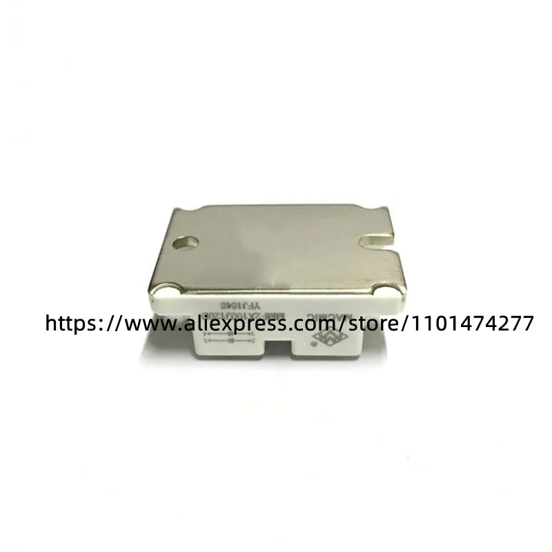 MMF2X100J060D MMF2X100J040D MMF2X100J120D MMF2X60J070D MMF2X100J120D6B new original IGBT module