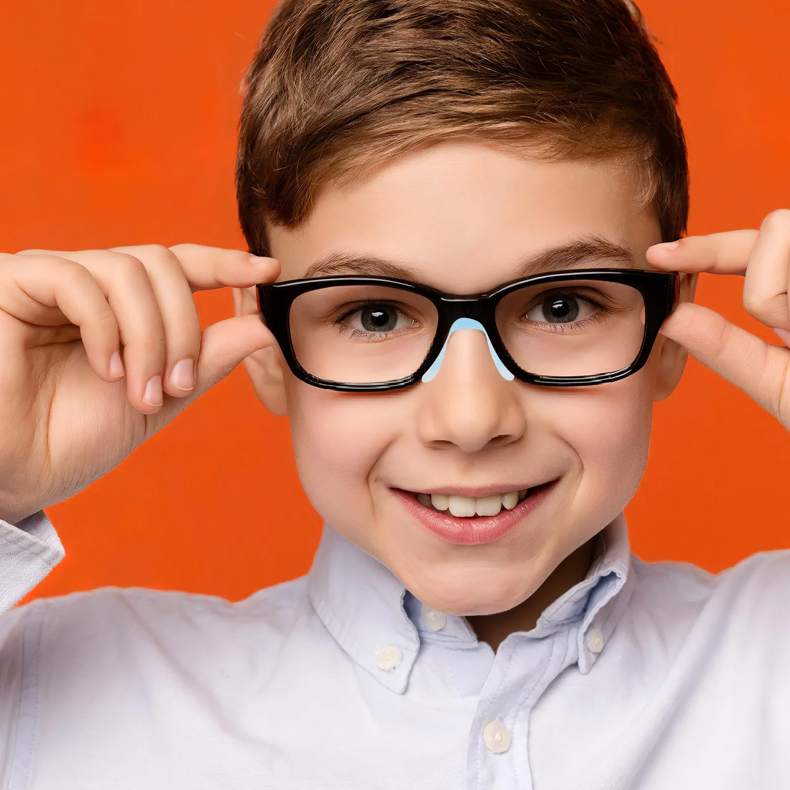 4-pecas-de-almofadas-de-silicone-macio-em-formato-de-u-para-apoio-nasal-de-Oculos-almofadas-antiderrapantes-de-substituicao-para-Oculos-esportivos