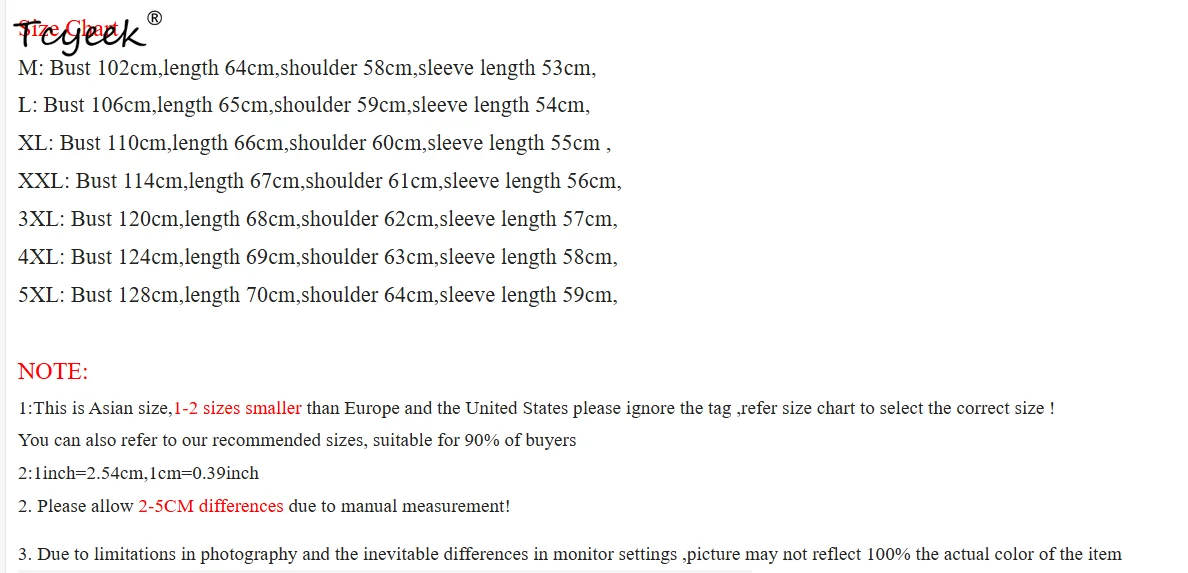 Tcyeek 100% Wool Jacket Men Winter Clothes Warm Coat Real Sheep Shearling Coat Hooded Mens Coats 2025 Chic Пальто Зимнее