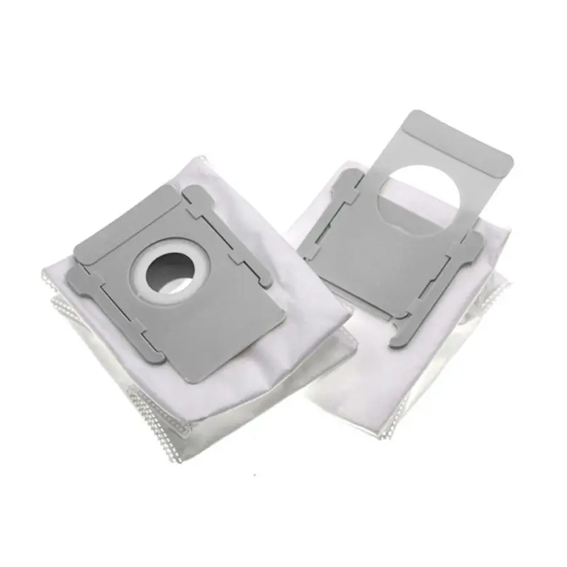 AT21-For IROBOT Sweeping Robot Accessories COMBO 10 MAX Sweeping Robot Consumables Sweeping Robot Replacement Kit