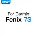 For Fenix 7S
