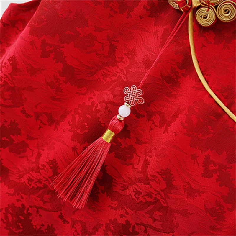 1-3 Years Old Chinese Style Ki - đánh giá và giá Baby Clothing H&M