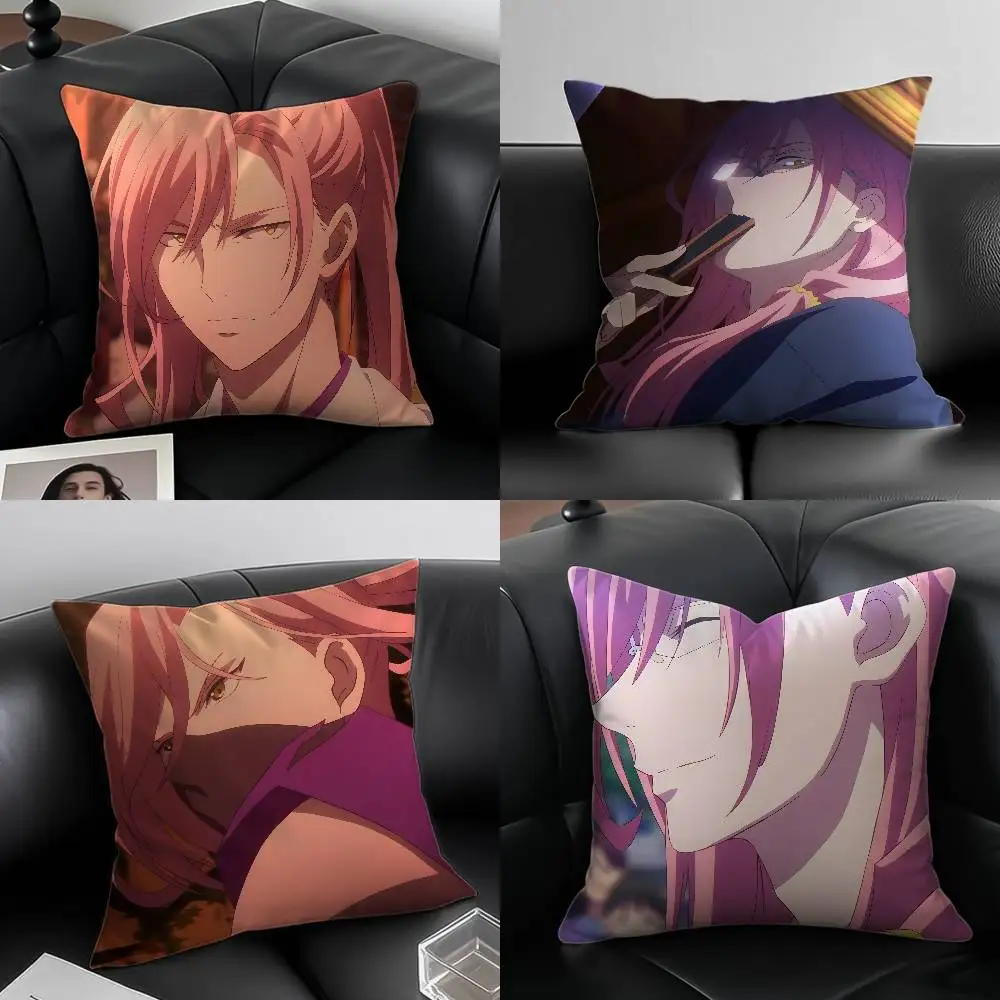 

Cool Boy S-Sk8 The lnfinity наволочка антипылесная наволочка невидимая молния шелковистая короткая плюшевая наволочка для дивана