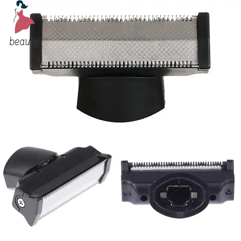 VGR393/017 Blade Electric Shaver Accessories Trimmer Accessories Blade Shaving Machine Blade Accessories Razor Head