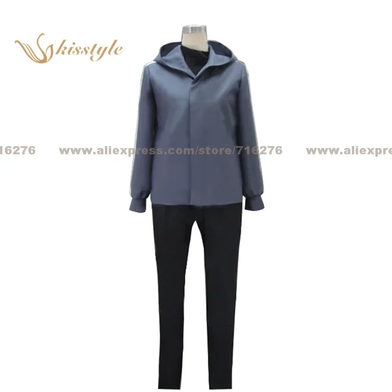 

Аниме Fate Zero Fate stay night Sakura Mato Matou Kariya униформа COS Одежда Косплей Костюм, принимаются по индивидуальному заказу