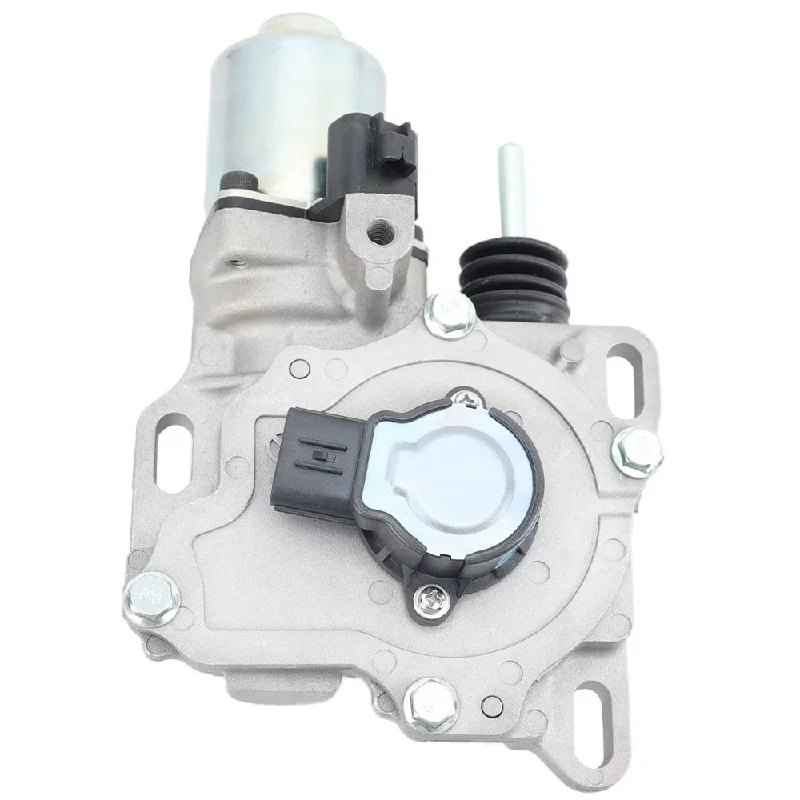 Clutch Actuator Slave Cylinder 3136052030 Replacement Motor Assy Transmission Engine Clutch Parts for Yaris Aygo C1 107 Automobi