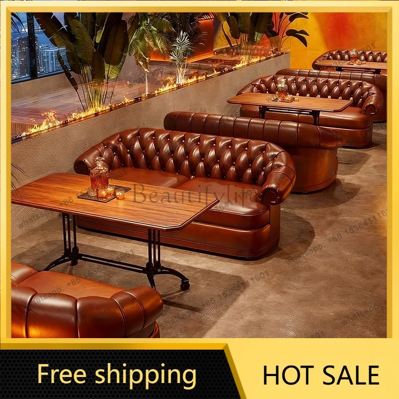 LDCinema Minimalist Living Room Sofas Lounge Floor Adults Cushion Sofa Game Soft Meuble De Salon Home Furniture