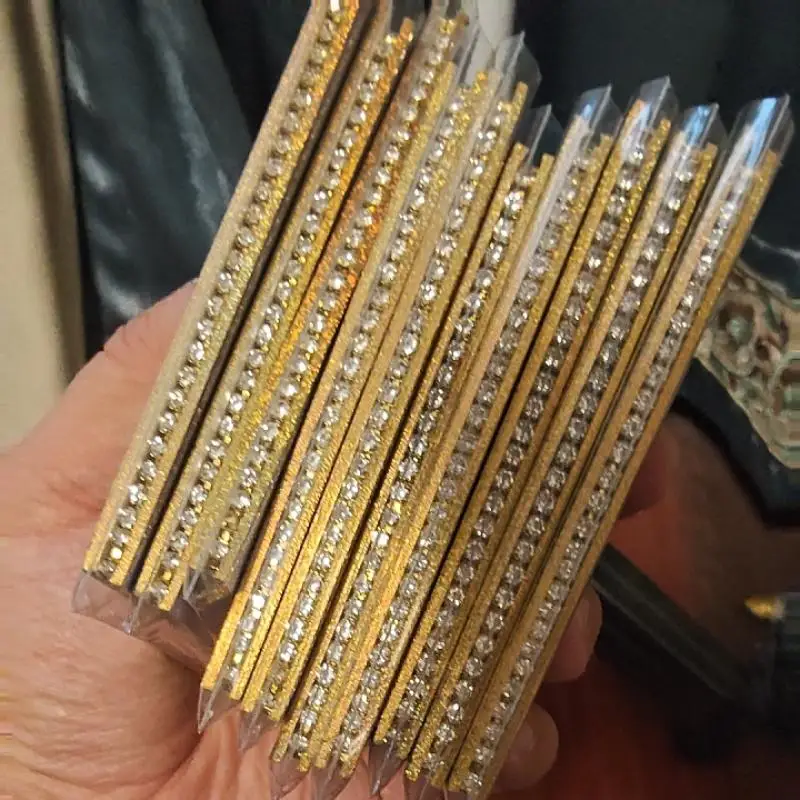 أنيمي قطعة واحدة نادرة محدودة المعادن BGP تحصيل بطاقات الآس لوفي سانجي نامي هانكوك ياماتو زورو لعب للأولاد هدية عيد ميلاد #4