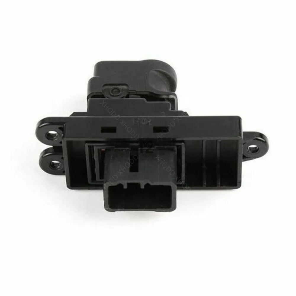 New Genuine Power Window Sub Switch For Hyundai I30 CW 935802L010 93580 2L010 93580-2L010