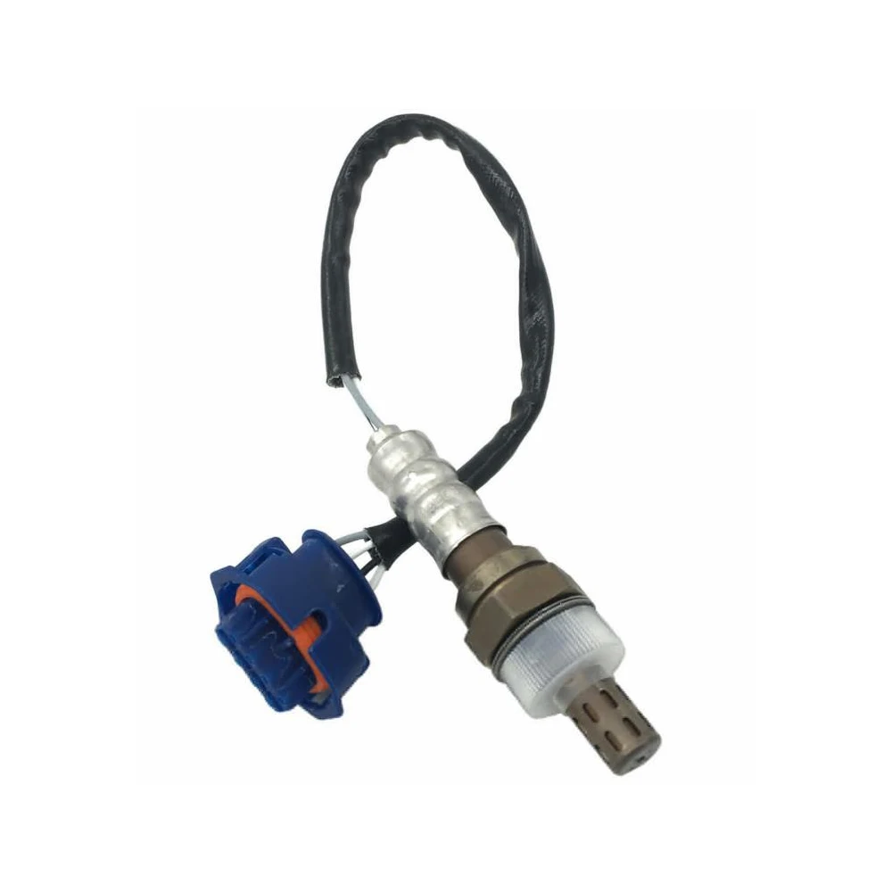 Air Fuel Ratio O2 Oxygen Sensor Rear Downstream for Chevrolet Cruze 1.6L Orlando 1.8L 2009-2017