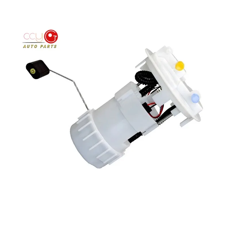 

9674467780 Brand New Car Fuel Pump Module For Citroen Peugeot DS C3 C4 208 308 301 208 OEM 7507323 702552520 9674466680 55063615