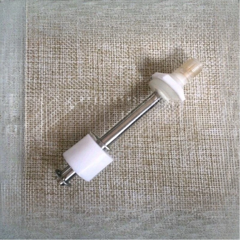 Parts forHeidelberg Press Parts, Heidelberg Return Tank Float Switch 63.1961.756 Replacement