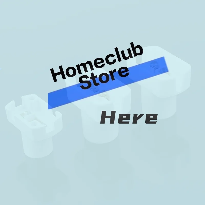 Mini Screw Lamp Bas…