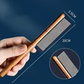 Dense Comb