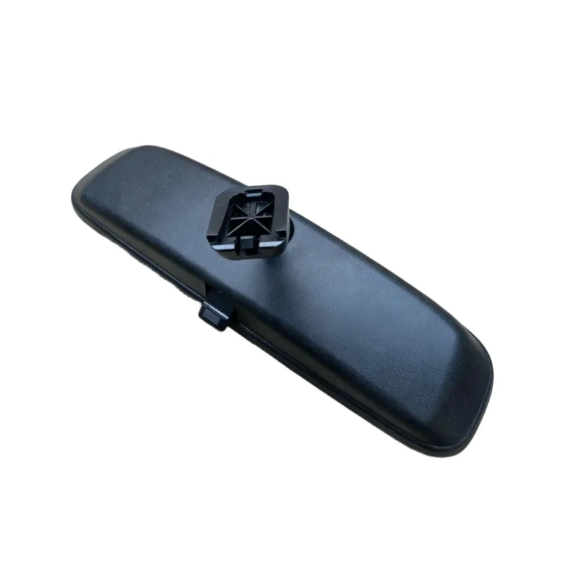 851011M000 Interior Rear View Mirror for CARENS 2006-2012 CERATO 2008-2013 SORENTO 2009-2012 SPORTAGE 2010-2013 OEM 85101-1M000
