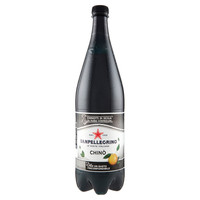SAN PELLEGRINO Chino soda 1.2l