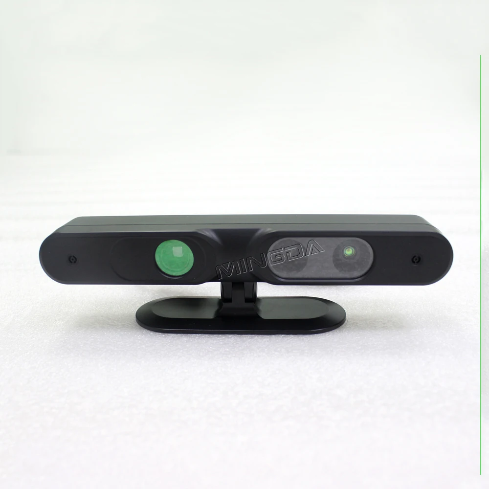 Mini Me Figures Printing 3D Hand Body Scanner Draagbaar voor menselijk lichaam