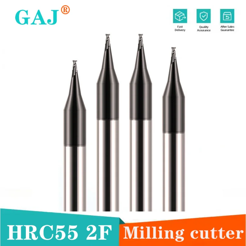 Milling Cutter Allo…